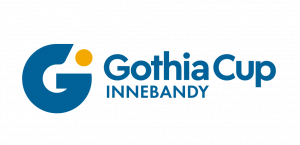 GC_logo
